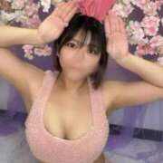 ヒメ日記 2025/06/29 12:04 投稿 みく 恋するバニー