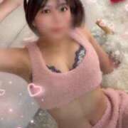 ヒメ日記 2025/06/29 17:04 投稿 みく 恋するバニー