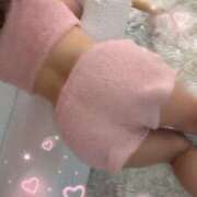 ヒメ日記 2025/06/29 19:30 投稿 みく 恋するバニー