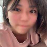 ヒメ日記 2025/06/30 00:31 投稿 みく 恋するバニー