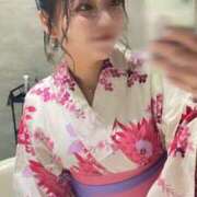 ヒメ日記 2025/07/01 14:45 投稿 みく 恋するバニー