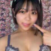 ヒメ日記 2025/07/02 15:02 投稿 みく 恋するバニー