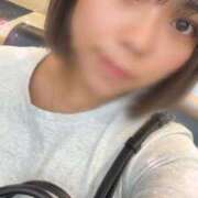 ヒメ日記 2025/07/03 10:02 投稿 みく 恋するバニー