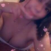 ヒメ日記 2025/07/18 17:03 投稿 みく 恋するバニー