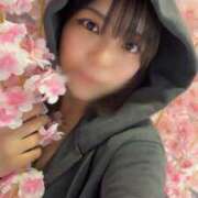 ヒメ日記 2025/07/19 17:02 投稿 みく 恋するバニー