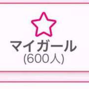 ヒメ日記 2025/07/21 22:38 投稿 みく 恋するバニー