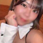 ヒメ日記 2025/07/22 10:02 投稿 みく 恋するバニー