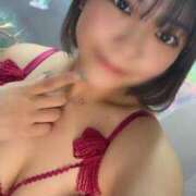 ヒメ日記 2025/07/23 22:58 投稿 みく 恋するバニー