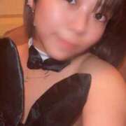 ヒメ日記 2025/07/24 17:36 投稿 みく 恋するバニー