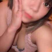 ヒメ日記 2025/08/20 10:45 投稿 みく 恋するバニー