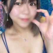 ヒメ日記 2025/08/20 12:03 投稿 みく 恋するバニー