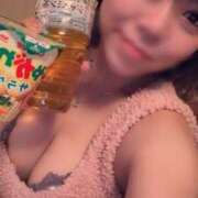 ヒメ日記 2025/08/20 15:07 投稿 みく 恋するバニー