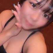 ヒメ日記 2025/08/21 10:01 投稿 みく 恋するバニー