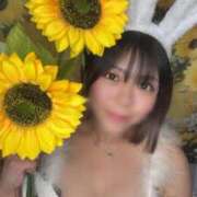 ヒメ日記 2025/08/23 22:29 投稿 みく 恋するバニー