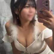 ヒメ日記 2025/08/24 01:00 投稿 みく 恋するバニー