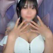 ヒメ日記 2025/08/24 22:25 投稿 みく 恋するバニー