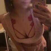 ヒメ日記 2025/08/25 07:00 投稿 みく 恋するバニー