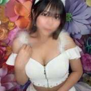 ヒメ日記 2025/08/25 12:05 投稿 みく 恋するバニー