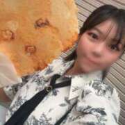 ヒメ日記 2025/08/26 22:16 投稿 みく 恋するバニー