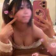 ヒメ日記 2025/08/27 07:00 投稿 みく 恋するバニー