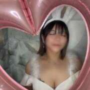 ヒメ日記 2025/08/28 09:50 投稿 みく 恋するバニー