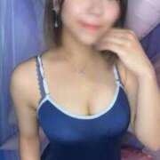 ヒメ日記 2025/08/29 11:45 投稿 みく 恋するバニー