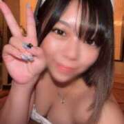 ヒメ日記 2025/08/30 08:04 投稿 みく 恋するバニー