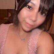 ヒメ日記 2025/08/31 07:55 投稿 みく 恋するバニー