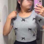 ヒメ日記 2025/09/01 20:14 投稿 みく 恋するバニー