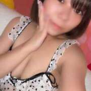 ヒメ日記 2025/09/02 09:49 投稿 みく 恋するバニー