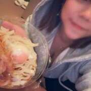 ヒメ日記 2025/09/03 14:16 投稿 みく 恋するバニー