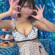 みく 思ったより低い…‼️ 恋するバニー