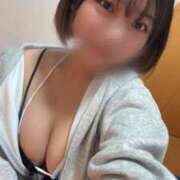 ヒメ日記 2025/12/11 22:27 投稿 みく 恋するバニー