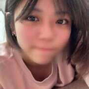 ヒメ日記 2025/12/12 06:00 投稿 みく 恋するバニー