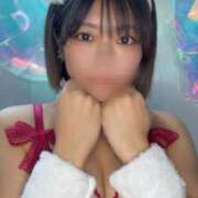 ヒメ日記 2025/12/12 22:02 投稿 みく 恋するバニー