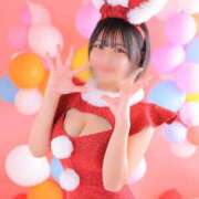 ヒメ日記 2025/12/15 01:15 投稿 みく 恋するバニー