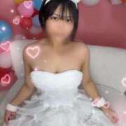 ヒメ日記 2025/12/17 12:23 投稿 みく 恋するバニー