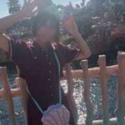 ヒメ日記 2025/12/18 01:30 投稿 みく 恋するバニー