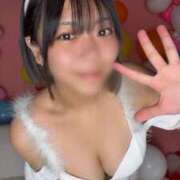 ヒメ日記 2025/12/23 12:54 投稿 みく 恋するバニー