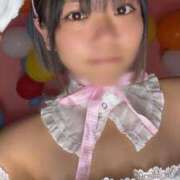 ヒメ日記 2025/12/23 18:23 投稿 みく 恋するバニー