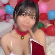 ヒメ日記 2025/12/24 07:01 投稿 みく 恋するバニー