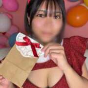 ヒメ日記 2025/12/25 01:08 投稿 みく 恋するバニー