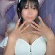 ヒメ日記 2026/01/02 00:30 投稿 みく 恋するバニー