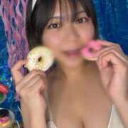 ヒメ日記 2026/01/03 13:38 投稿 みく 恋するバニー