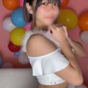 ヒメ日記 2026/01/04 13:04 投稿 みく 恋するバニー