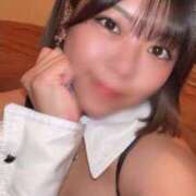 ヒメ日記 2026/01/07 20:08 投稿 みく 恋するバニー