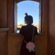 ヒメ日記 2026/01/09 00:49 投稿 みく 恋するバニー