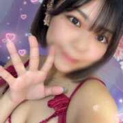 ヒメ日記 2026/01/09 07:01 投稿 みく 恋するバニー