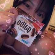 ヒメ日記 2026/01/09 13:15 投稿 みく 恋するバニー