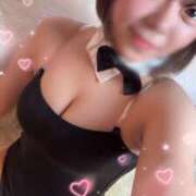 ヒメ日記 2026/01/10 07:01 投稿 みく 恋するバニー